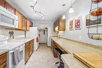 1418 Wheeler Road #H, Madison, WI 53704 - Photo 13