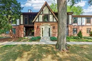 1418 Wheeler Rd, Madison, WI 53704 - Photo 1