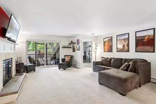 1418 Wheeler Rd, Madison, WI 53704 - Photo 9