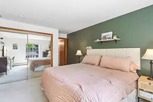 1418 Wheeler Rd, Madison, WI 53704 - Photo 25