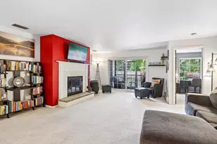 1418 Wheeler Rd, Madison, WI 53704 - Photo 5