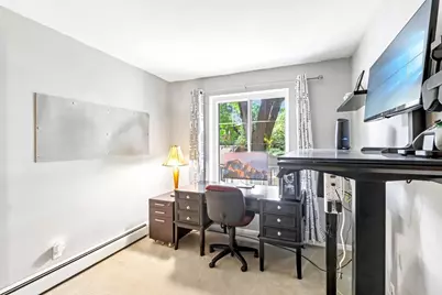 1418 Wheeler Road #H, Madison, WI 53704 - Photo 27
