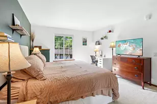 1418 Wheeler Rd, Madison, WI 53704 - Photo 23