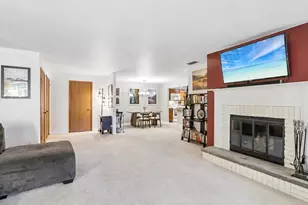 1418 Wheeler Rd, Madison, WI 53704 - Photo 7