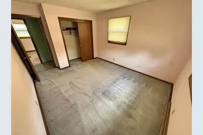 1429 N Pontiac Drive, Janesville, WI 53545 - Photo 21