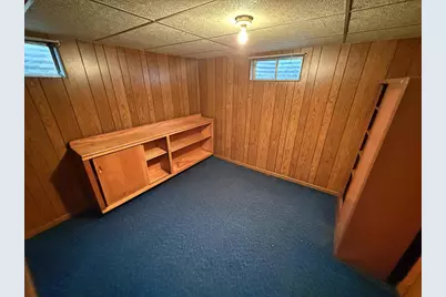1429 N Pontiac Drive, Janesville, WI 53545 - Photo 31