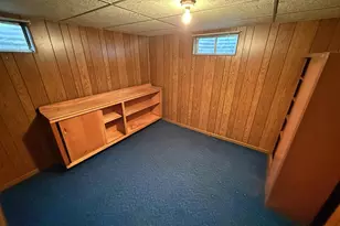 1429 N Pontiac Dr, Janesville, WI 53545 - Photo 31