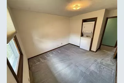 1429 N Pontiac Drive, Janesville, WI 53545 - Photo 19