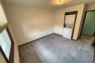 1429 N Pontiac Dr, Janesville, WI 53545 - Photo 19