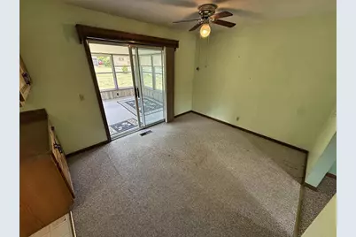 1429 N Pontiac Drive, Janesville, WI 53545 - Photo 11