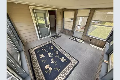 1429 N Pontiac Drive, Janesville, WI 53545 - Photo 27
