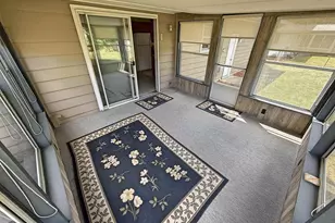 1429 N Pontiac Dr, Janesville, WI 53545 - Photo 27
