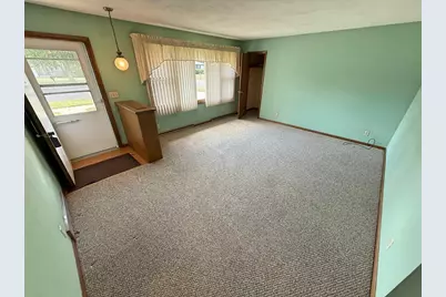 1429 N Pontiac Drive, Janesville, WI 53545 - Photo 7
