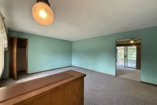 1429 N Pontiac Dr, Janesville, WI 53545 - Photo 5