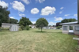 1429 N Pontiac Dr, Janesville, WI 53545 - Photo 39