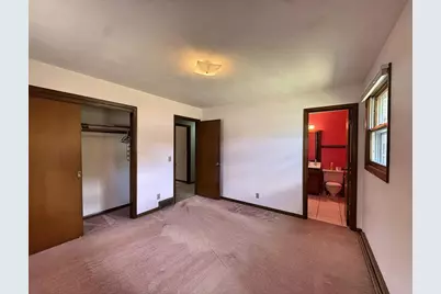 1429 N Pontiac Drive, Janesville, WI 53545 - Photo 23