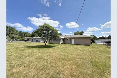 1429 N Pontiac Drive, Janesville, WI 53545 - Photo 37