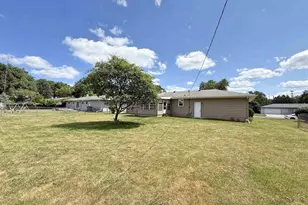 1429 N Pontiac Dr, Janesville, WI 53545 - Photo 37