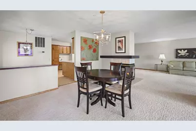 4001 Monona Drive #204, Monona, WI 53716 - Photo 19