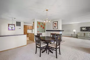 4001 Monona Dr, Monona, WI 53716 - Photo 19