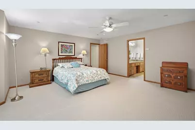 4001 Monona Drive #204, Monona, WI 53716 - Photo 23