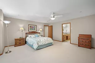 4001 Monona Dr, Monona, WI 53716 - Photo 23