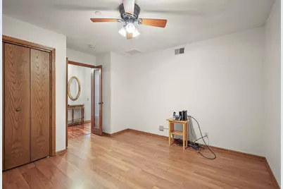 4001 Monona Drive #204, Monona, WI 53716 - Photo 33
