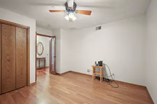 4001 Monona Dr, Monona, WI 53716 - Photo 33