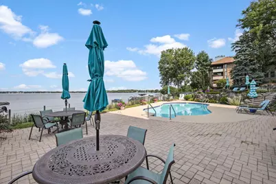4001 Monona Drive #204, Monona, WI 53716 - Photo 37