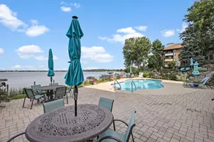4001 Monona Dr, Monona, WI 53716 - Photo 37