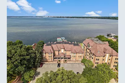 4001 Monona Drive #204, Monona, WI 53716 - Photo 47