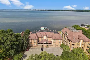 4001 Monona Dr, Monona, WI 53716 - Photo 47