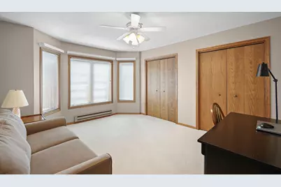 4001 Monona Drive #204, Monona, WI 53716 - Photo 29