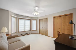4001 Monona Dr, Monona, WI 53716 - Photo 29