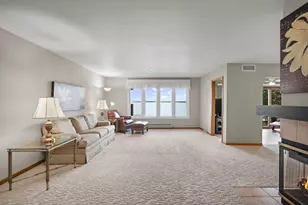 4001 Monona Dr, Monona, WI 53716 - Photo 7