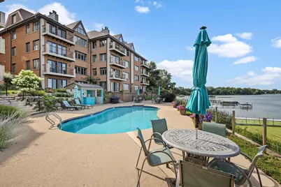 4001 Monona Drive #204, Monona, WI 53716 - Photo 1