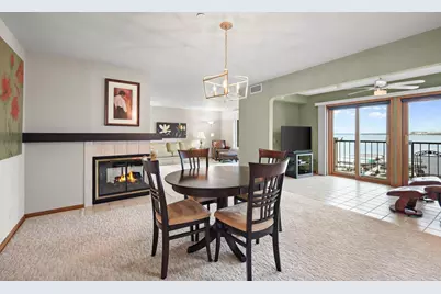 4001 Monona Drive #204, Monona, WI 53716 - Photo 17
