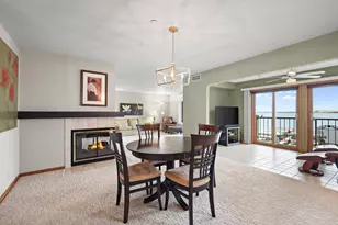 4001 Monona Dr, Monona, WI 53716 - Photo 17