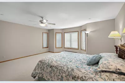 4001 Monona Drive #204, Monona, WI 53716 - Photo 25