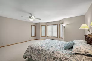 4001 Monona Dr, Monona, WI 53716 - Photo 25