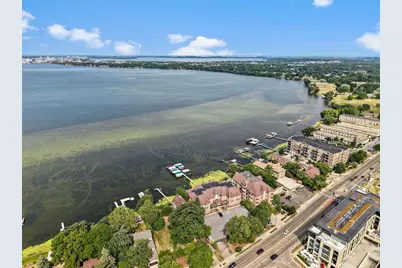 4001 Monona Drive #204, Monona, WI 53716 - Photo 51