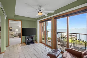 4001 Monona Dr, Monona, WI 53716 - Photo 15