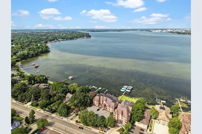 4001 Monona Drive #204, Monona, WI 53716 - Photo 49