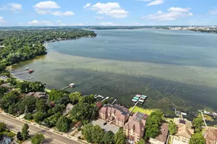 4001 Monona Dr, Monona, WI 53716 - Photo 49