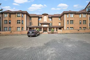4001 Monona Dr, Monona, WI 53716 - Photo 3