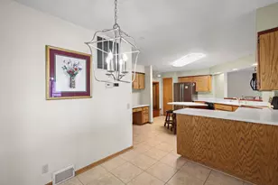 4001 Monona Dr, Monona, WI 53716 - Photo 13