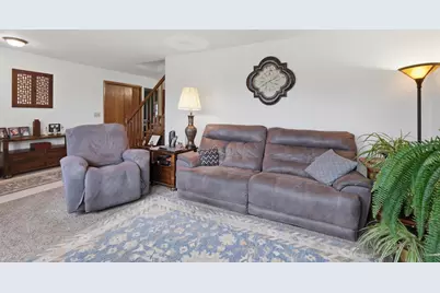 2200-2204 Wyoming Avenue, Sun Prairie, WI 53590 - Photo 5