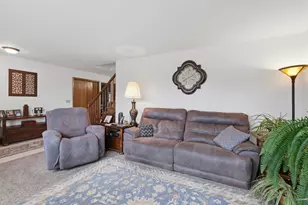 2200-2204 Wyoming Ave, Sun Prairie, WI 53590 - Photo 5