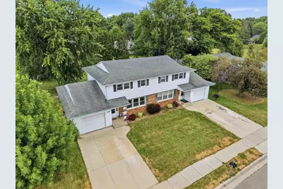 2200-2204 Wyoming Avenue, Sun Prairie, WI 53590 - Photo 21