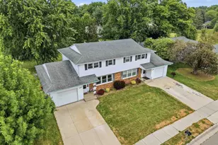 2200-2204 Wyoming Ave, Sun Prairie, WI 53590 - Photo 21